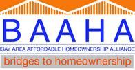 bay area affordable homeownership alliance